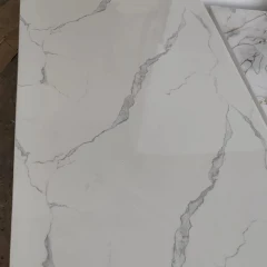 SOFT CALACATTA | 122 × 244 cm | PVC DUVAR PANELİ